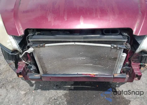 2003 Honda Cr-V Ex из США, поврежденный, VIN SHSRD788X3U118506